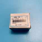 Sanyo 1-698-152-11 SVD-1449 DVW-A500P Dc Replacement Motor. Fixed Price $21.61.