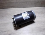 Scott 4BC3500 24V Motor Used. Fixed Price $79.99.