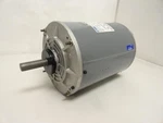 187387 New-no Box; Marathon CSF56T11T15502A Motor 3/4HP; 208-230/460VAC. Fixed Price $163.17.