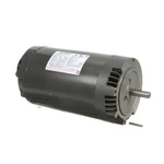 Marathon K1300A Electric Motor 3/4 Hp 1140 Rpm 3PH 230/460 Volt 56C 056T11D15524. Fixed Price $237.00.