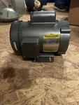 Baldor CL3503. Fixed Price $300.00.
