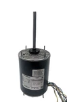 Marathon X462 48Y Frame Hp Psc Condenser Fan Motor 48A11T619A - Out Of Box. Fixed Price $269.99.