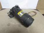 Baldor 30-DB-1 Angel Drive Gear Motor 115V Rpm 25 (used Good Working Order)!!. Fixed Price $149.97.