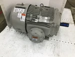Siemens IMB212112CB21GAG3 30HP 1775/1800RPM Ac Motor. Fixed Price $1100.00.