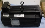 Allen Bradley 1326B-B520E-M2L Servo Motor. Fixed Price $2750.00.