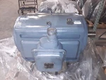Newman Electric Motor 200 Hp 885 Rpm 509Z DC43J4BA #50373. Fixed Price $5361.00.