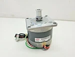 Sonceboz 6500 R.416 Stepping Motor 1A/PH. Fixed Price $22.99.