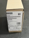 Siemens Micromaster 440. Fixed Price $280.00.