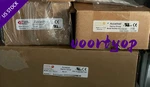 1 Pc 800-999 Copley Control New Servo Drive Us Stock Expedited Ship. Fixed Price $1061.00.