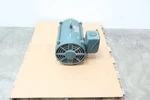 Reliance Electric P28S3041-JH Sabre Motor 286TC 30HP 1765RPM 230/460V-AC 3PH. Fixed Price $900.00.