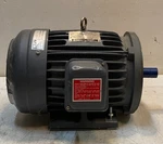 Ge Motors E47088 Eev 78277 5KE184KC205A. Fixed Price $249.99.