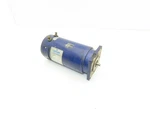 Leeson C42D14NC1A Permanent Magnet Dc Motor 24V 1450RPM 1/2HP P42CZ Frame Tenv. Fixed Price $199.99.