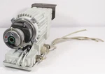Lenze MDXMABI063-32 GST04-2MVCR-063-32 With Intorq Brake BFK458-06N. Fixed Price $389.97.