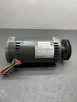 Ge Motors / 5K49WN4361AZ 208-230V-460V Ph Electric. Fixed Price $249.00.