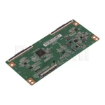 2601620006200G9 T-con Board Sceptre H50. Fixed Price $28.95.