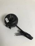 New Ge 5KSP51ECL Fan Motor 9W 115V 1150 Rpm Ccw From Back Front. Fixed Price $79.00.