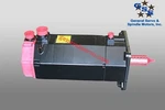 Fanuc A06B-0166-B176#7000 Ac Motor AM30/3000 A64+C Brake *1 Year Warranty*. Fixed Price $3685.00.