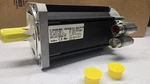 Control Techniques Unimotor Hd 115UDC300BACTA New - Open Box Tested. Fixed Price $2000.00.