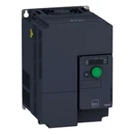ATV320U75S6C Schneider 10HP Altivar Variable Frequency Drive 525-600VAC 3PH. Fixed Price $299.00.