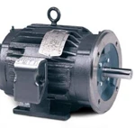 IDVSNM3661T 3HP, 1770RPM, 3PH, 182TC, 0636M, Tenv Inverter Duty Baldor Motor. Fixed Price $1455.99.