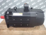 MAD130B0150SAM2LK005N1 Rexroth MAD130B-0150-SA-M2-LK0-05-N1 / New Motor. Fixed Price $5358.20.