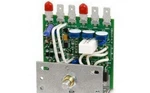 15DV2A Dart Controls Drives, Series 1/5-1/4HP 120VAC 0-90VDC. Fixed Price $182.04.