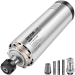 Air Cooled Spindle Motor ER20 Cnc Milling 2.2KW 2400. Fixed Price $233.09.