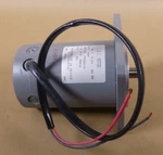 Magnetek 7903345-01 Dc Motor 24V 10A 350RPM 4020D-60 Duty Cont 6105-01-011-5210. Fixed Price $879.95.