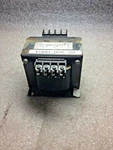 Square 9070T500D1 Transformer. Fixed Price $72.68.