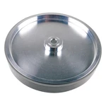 Ifm Measuring WHEEL,159.15 DIA.,32 52DK21. Fixed Price $126.93.