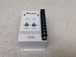 Rapistan Systems F002700042 Sw/ Filter Assembly (tbi). Fixed Price $107.99.