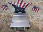 Tested And Mo Warranty: Okuma OPUS5000 Rlp Power Supply E0451-521-046. Fixed Price $399.99.
