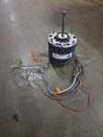 5KCP39HGWH57S Proparts PP3586 Replacement Motor 208-230V Reversible Rotation. Fixed Price $179.00.