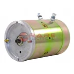 24V Fluid Power Fenner Dc Motor For Iskra Spx Pns 11212388 AMJ5755 IM0166. Fixed Price $385.56.