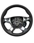 Ford Transit Custom Steering Wheel DT113600AA Multifunctional 2015 S80. Fixed Price $53.57.