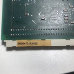 Resotec 90 110. 9626472 R31B2 Boy Machine. Fixed Price $249.99.