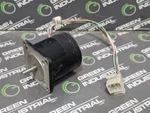 Used Superior Electric SS25-1209U Slo-syn Synchronous / Stepping Motor. Fixed Price $150.00.