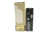 Oriental Motor BXD120A-A 100-115V 3.7A Nsmp. Fixed Price $364.00.