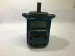 Denison 024-03107-0 T6C025 1R00 B1 Hydraulic Motor. Fixed Price $999.00.