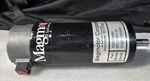 Magmotor Corporation Brushed Servo Model #001-1383-06 Part# 720103680. Fixed Price $149.95.