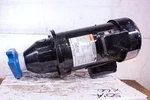 Dayton PPLTFB41TBG General Purpose Motor And 32V136 Mixer. Fixed Price $614.25.