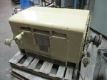 Westinghouse Life-line Ac Motor 68F21318 400HP 2300V 3600RPM Used. Fixed Price $10000.00.