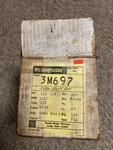 1/3-1/5HP Westinghouse #3M697, 230V, 1075RPM, PH1, 323P059. Fixed Price $100.00.
