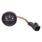 E-z-go Rxv Fuel Meter State-of-charge. Fixed Price $89.99.