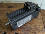 Parker Compumotor Apex 605 Brushless Servo 6200RPM 230V 1.5 Kw Nema 34. Fixed Price $349.99.