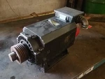 Fanuc Ac Spindle Motor A22 A06B-0859-B200#3000 A06B0859B200#3000. Fixed Price $3200.00.