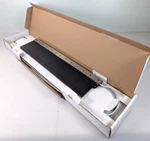 Tecnotion Coil Unit UX12N. Fixed Price $240.00.