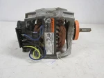 Maytag Dryer Motor (1725RPM) 6-3713020 WP33002795 63713020 Asmn. Fixed Price $49.00.