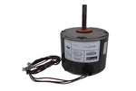 Servicefirst K55HXRRT-3002 MOT18623 1/4HP Electric Motor, 200/230V, 1075RPM. Fixed Price $179.96.