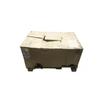 Us Motors Hp 256U Frame 15706452-100 460V 11.70A Nsmp. Fixed Price $1500.00.
